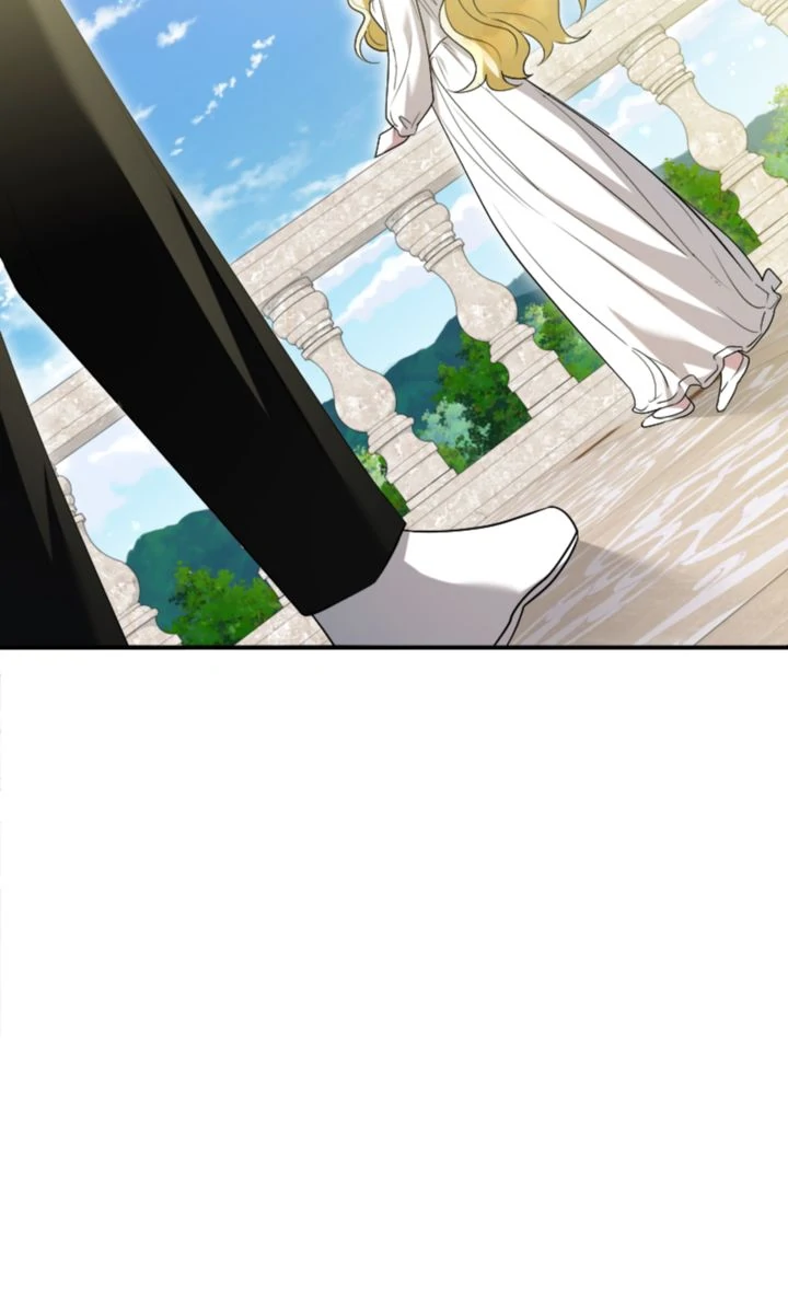 No More Regrets, Just Kill Me Chapter 41 - Page 48
