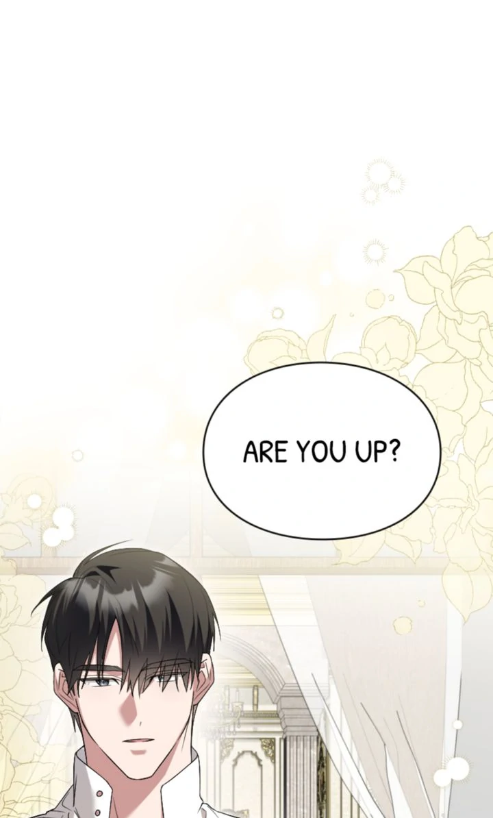 No More Regrets, Just Kill Me Chapter 41 - Page 49