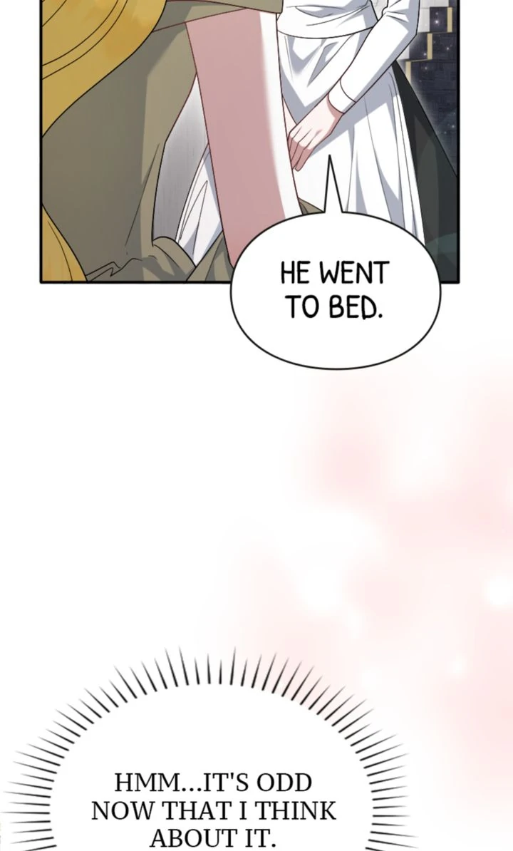 No More Regrets, Just Kill Me Chapter 41 - Page 5
