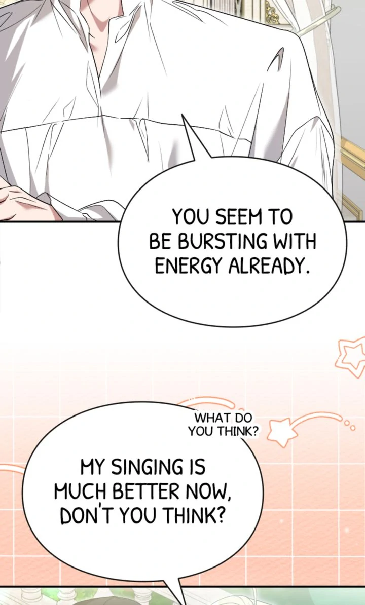 No More Regrets, Just Kill Me Chapter 41 - Page 50