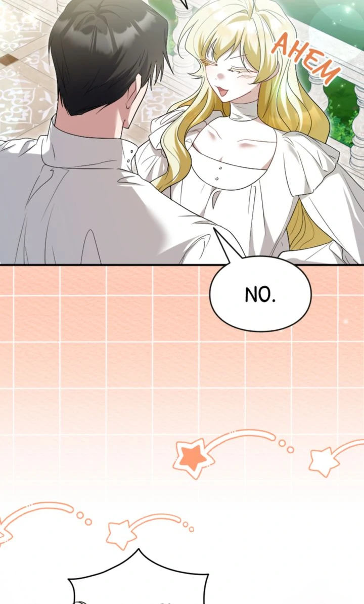 No More Regrets, Just Kill Me Chapter 41 - Page 51