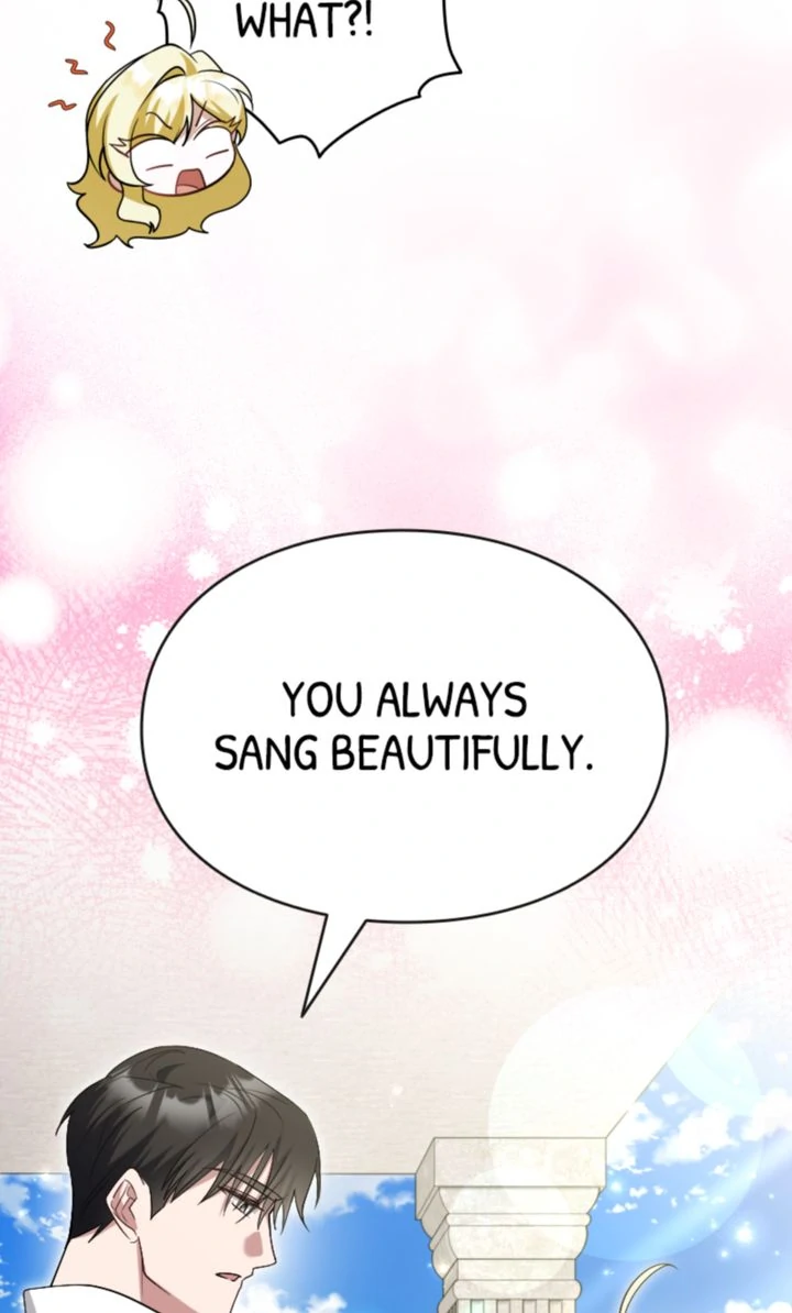 No More Regrets, Just Kill Me Chapter 41 - Page 52