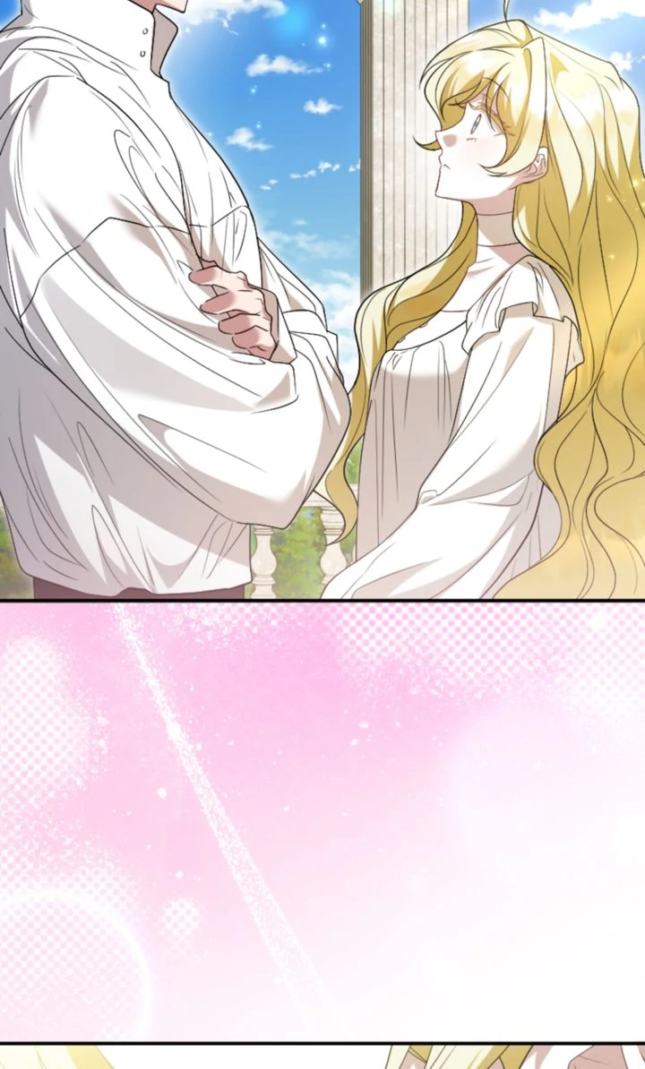 No More Regrets, Just Kill Me Chapter 41 - Page 53