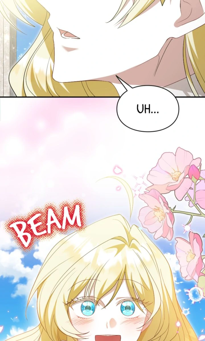 No More Regrets, Just Kill Me Chapter 41 - Page 54