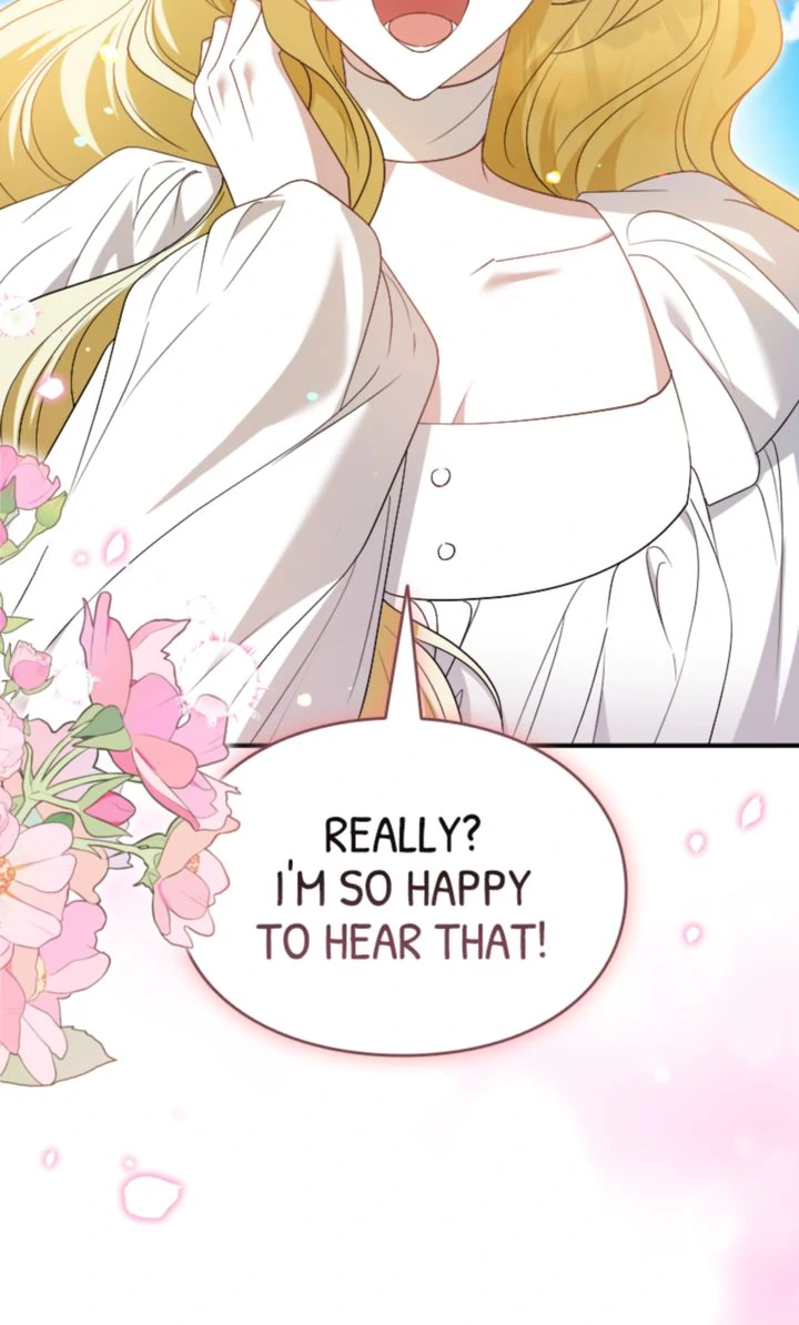 No More Regrets, Just Kill Me Chapter 41 - Page 55