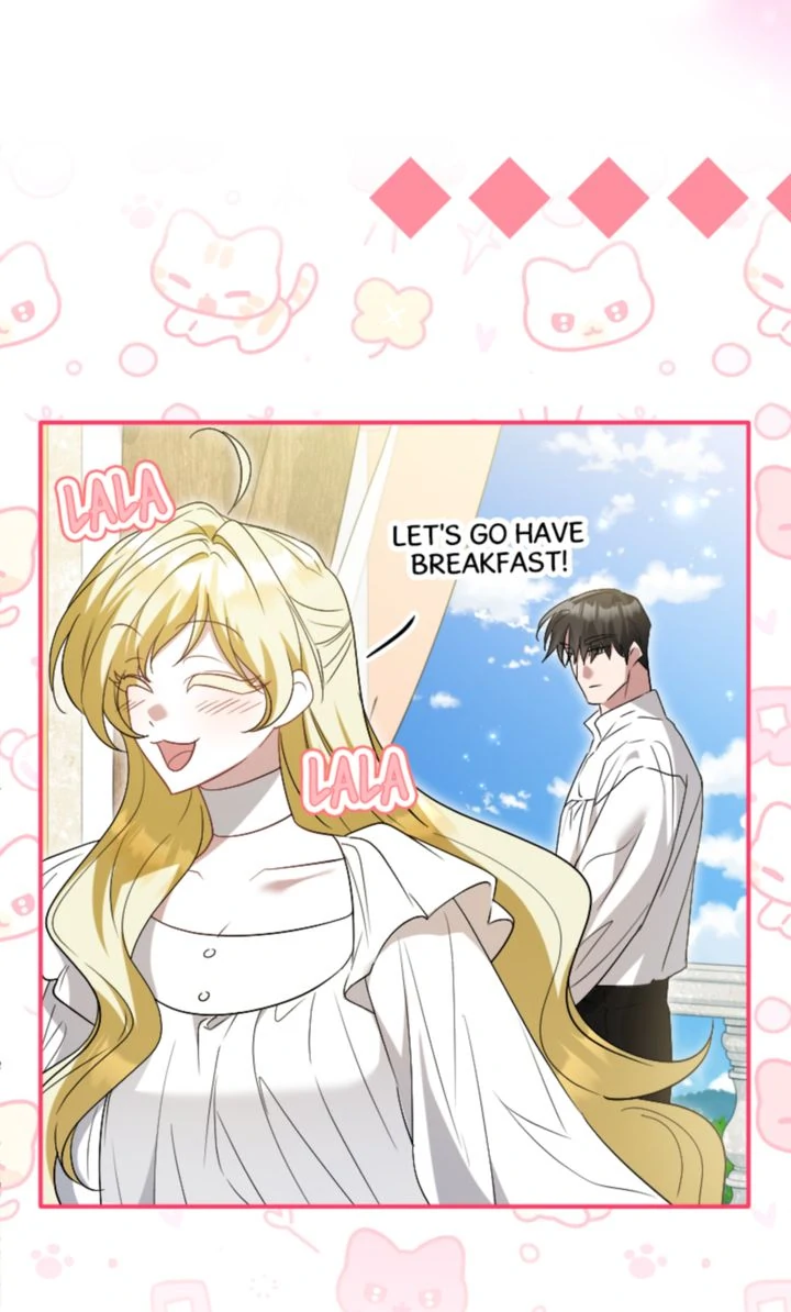 No More Regrets, Just Kill Me Chapter 41 - Page 56