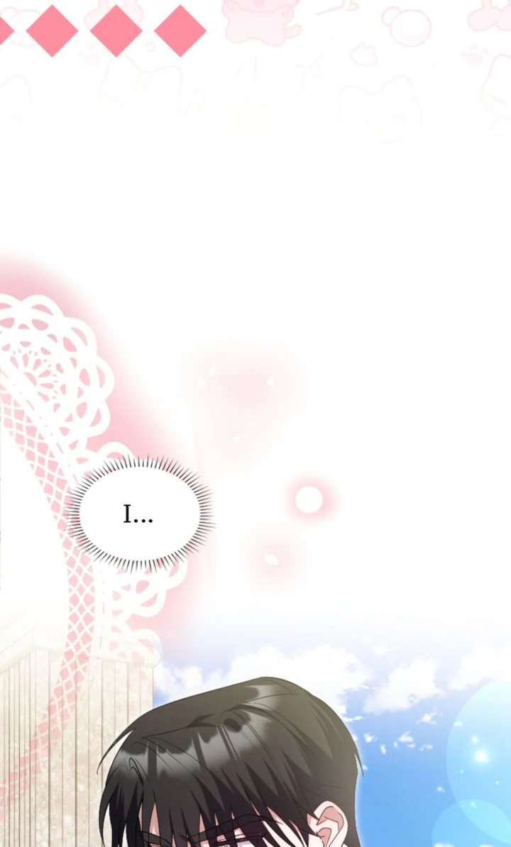 No More Regrets, Just Kill Me Chapter 41 - Page 57