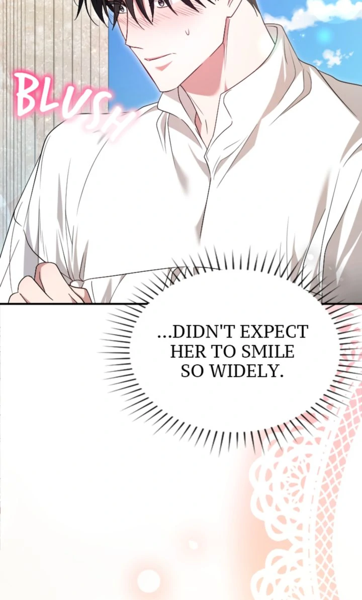 No More Regrets, Just Kill Me Chapter 41 - Page 58