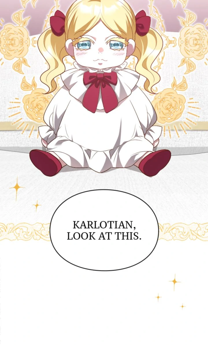 No More Regrets, Just Kill Me Chapter 41 - Page 63