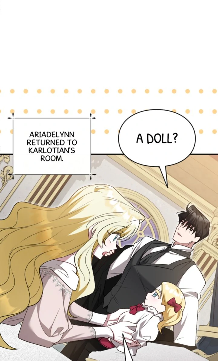 No More Regrets, Just Kill Me Chapter 41 - Page 64