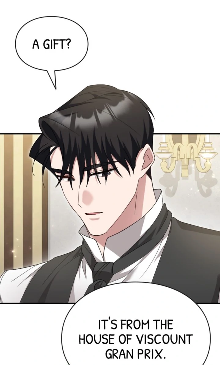 No More Regrets, Just Kill Me Chapter 41 - Page 66