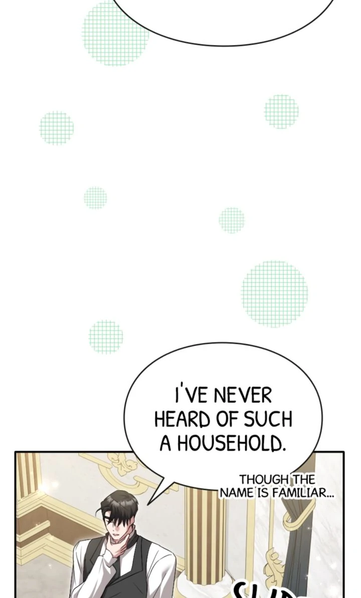 No More Regrets, Just Kill Me Chapter 41 - Page 67