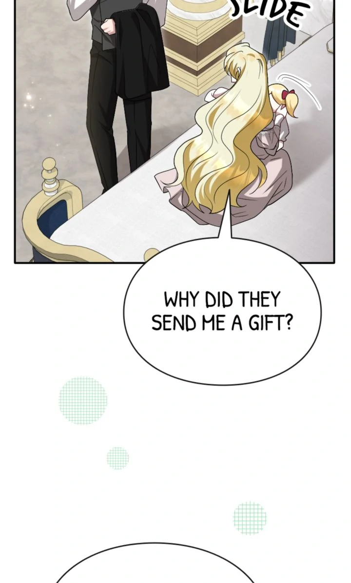 No More Regrets, Just Kill Me Chapter 41 - Page 68