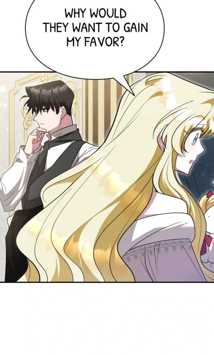 No More Regrets, Just Kill Me Chapter 41 - Page 69