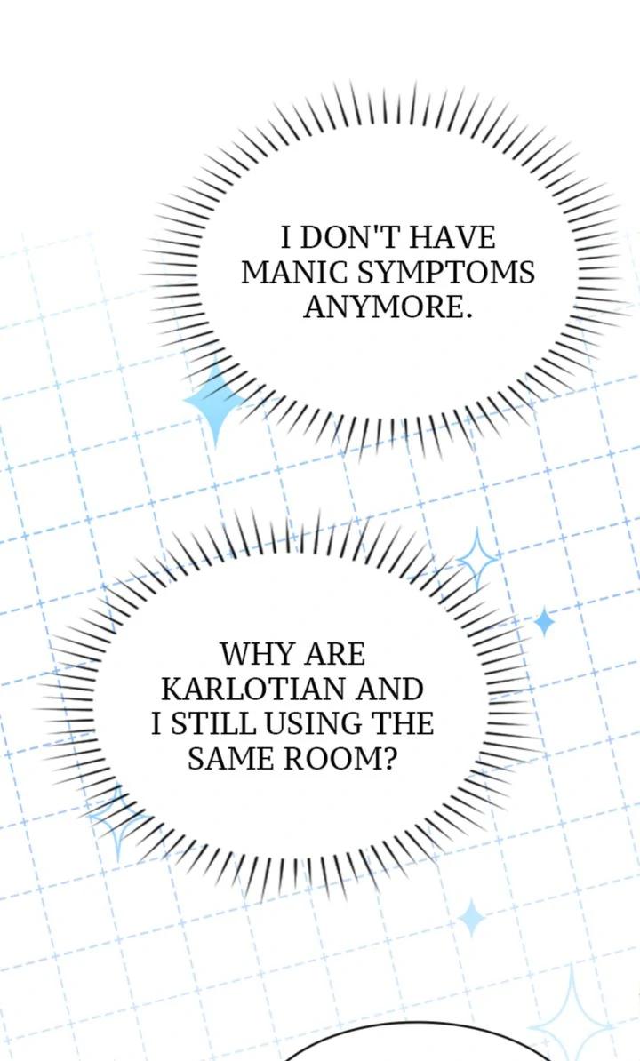 No More Regrets, Just Kill Me Chapter 41 - Page 7