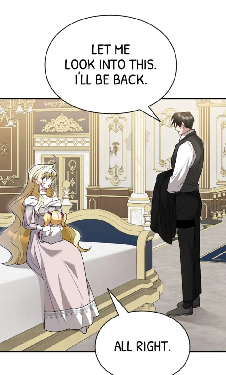 No More Regrets, Just Kill Me Chapter 41 - Page 70