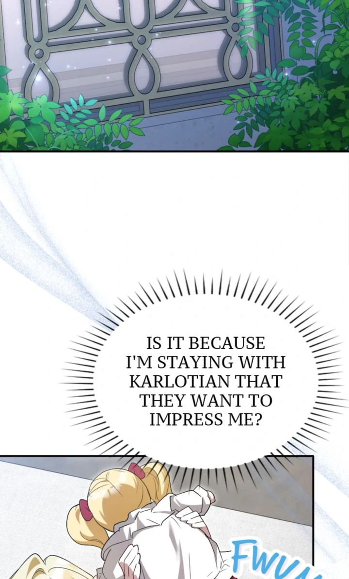 No More Regrets, Just Kill Me Chapter 41 - Page 72