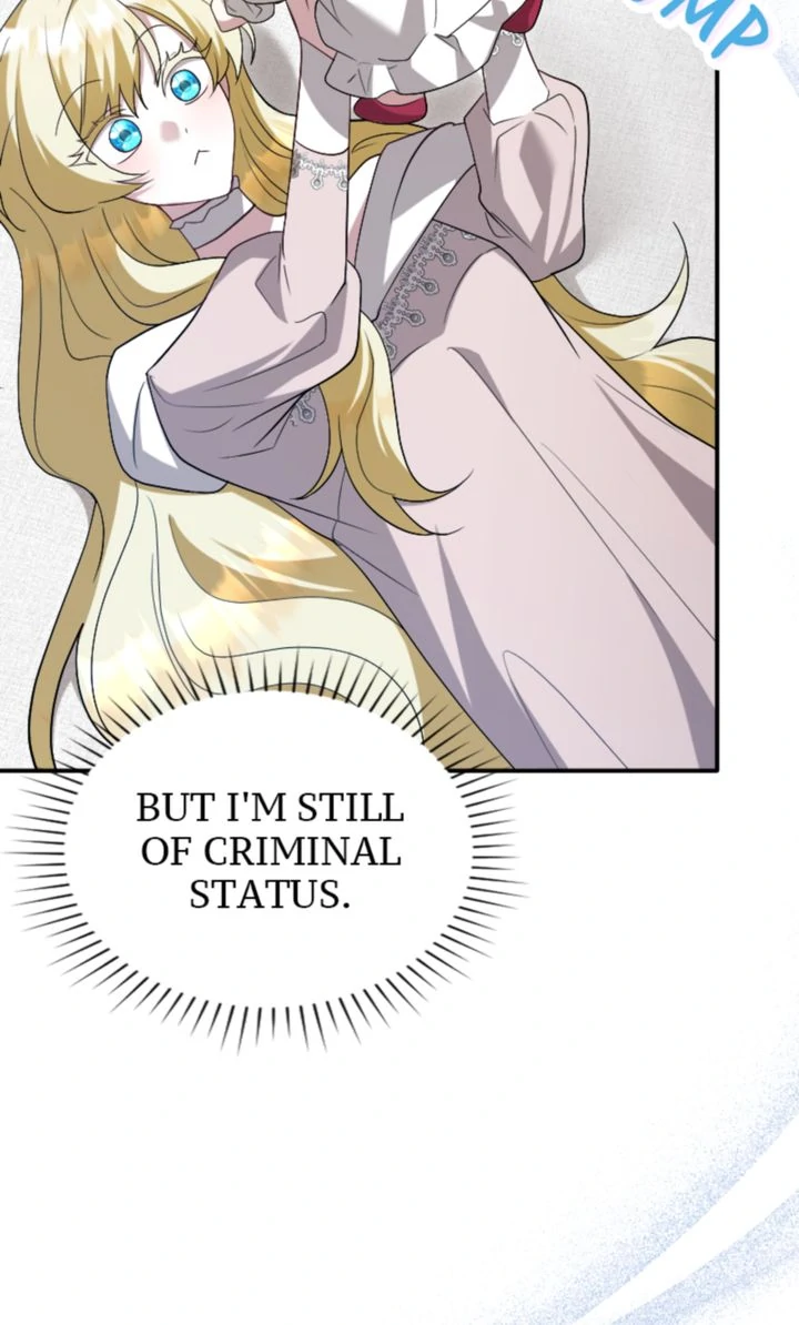 No More Regrets, Just Kill Me Chapter 41 - Page 73