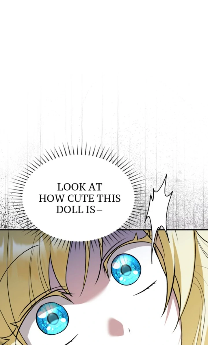 No More Regrets, Just Kill Me Chapter 41 - Page 75