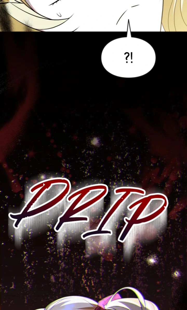 No More Regrets, Just Kill Me Chapter 41 - Page 76
