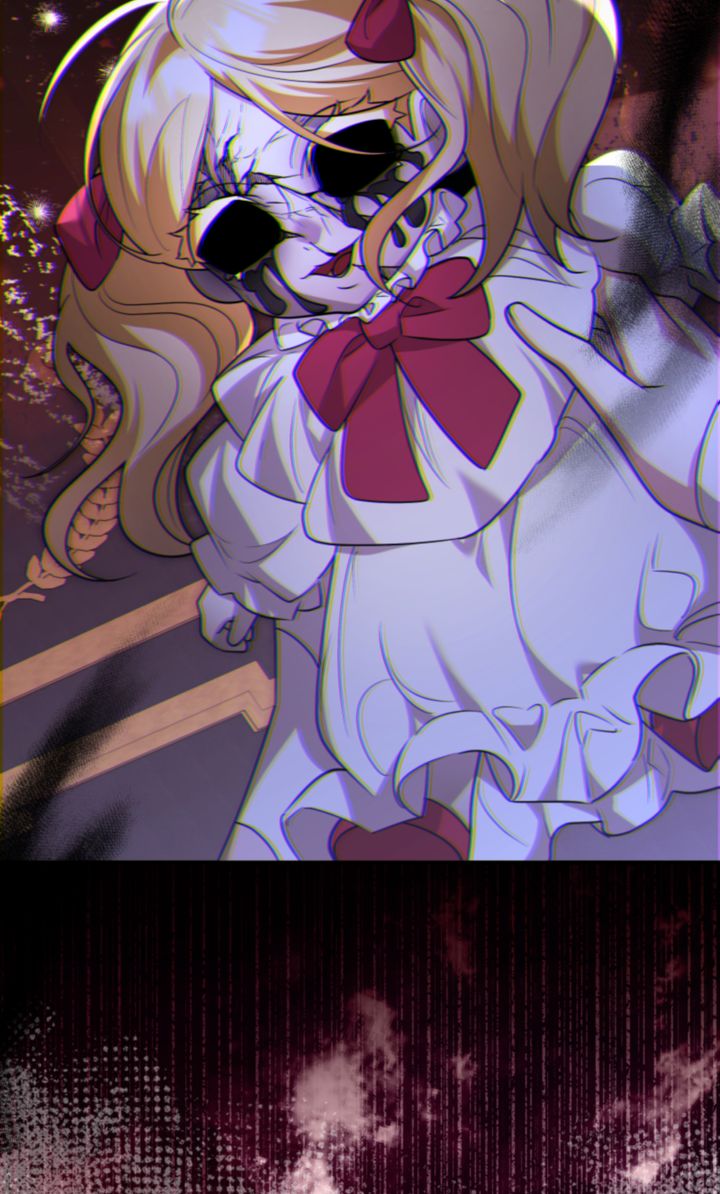 No More Regrets, Just Kill Me Chapter 41 - Page 77