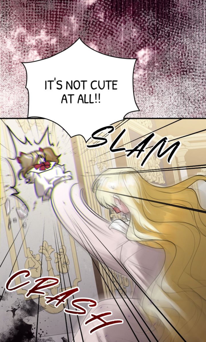 No More Regrets, Just Kill Me Chapter 41 - Page 78