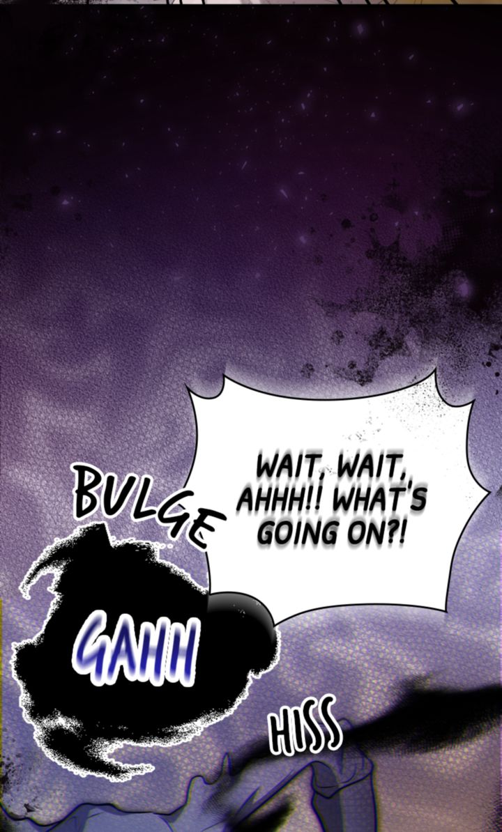 No More Regrets, Just Kill Me Chapter 41 - Page 79