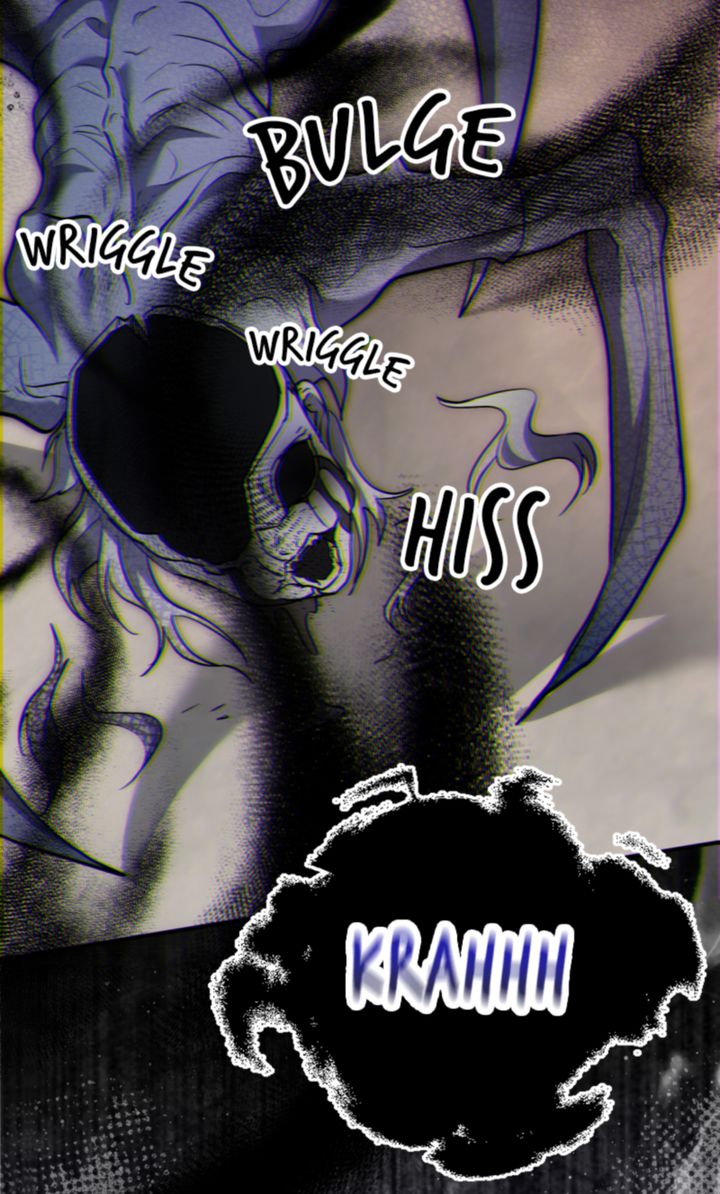 No More Regrets, Just Kill Me Chapter 41 - Page 80