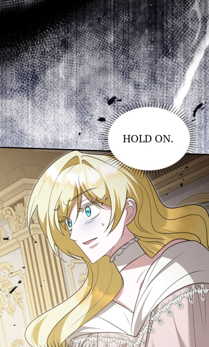 No More Regrets, Just Kill Me Chapter 41 - Page 81
