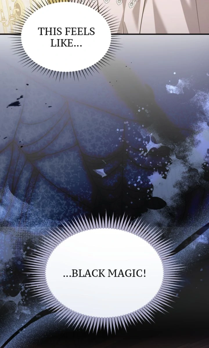 No More Regrets, Just Kill Me Chapter 41 - Page 82