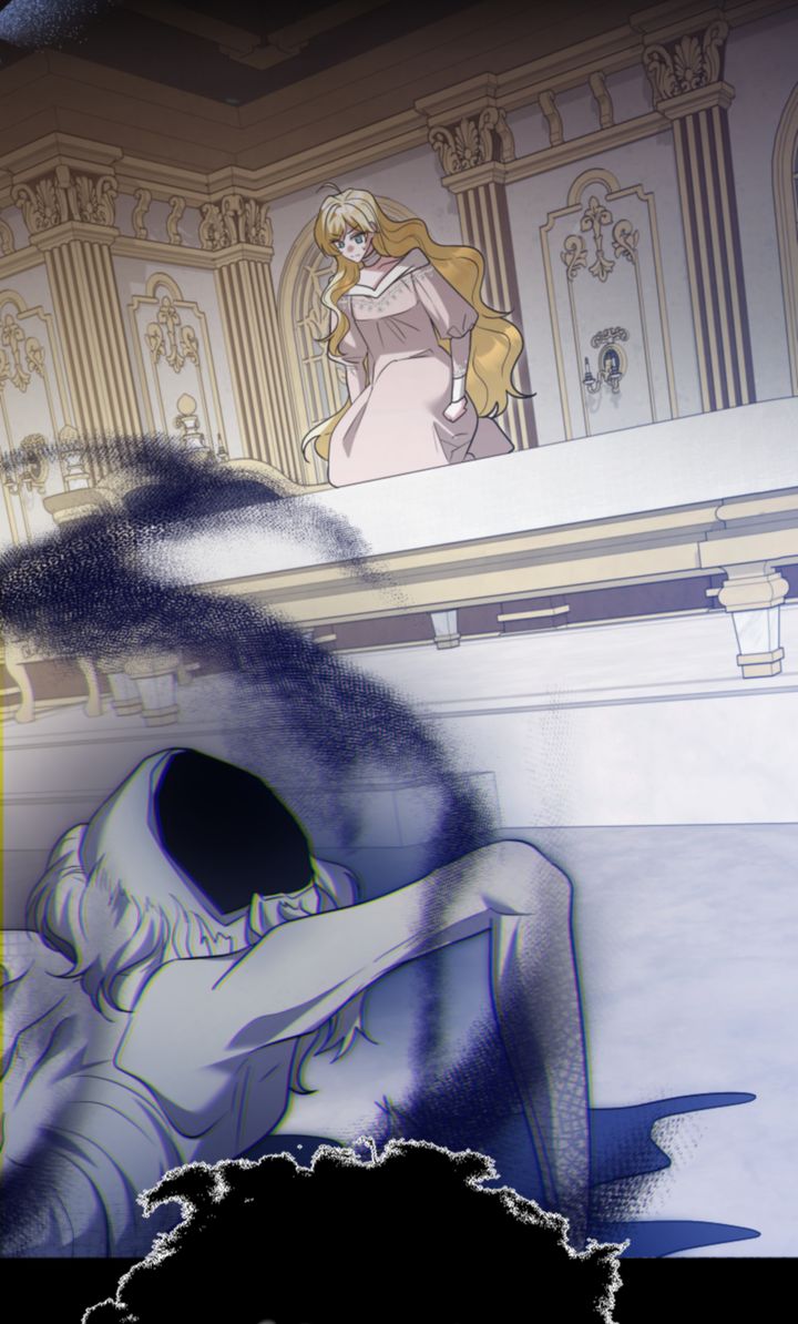 No More Regrets, Just Kill Me Chapter 41 - Page 83