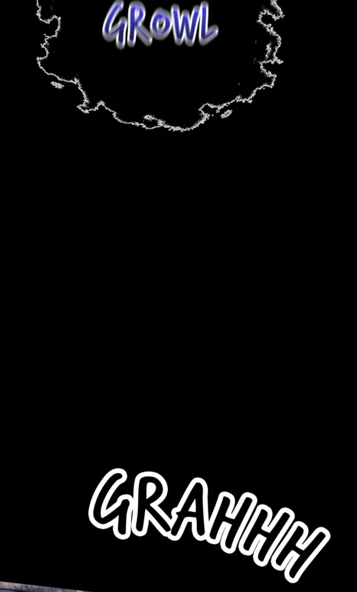 No More Regrets, Just Kill Me Chapter 41 - Page 84