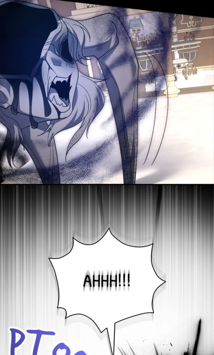 No More Regrets, Just Kill Me Chapter 41 - Page 85