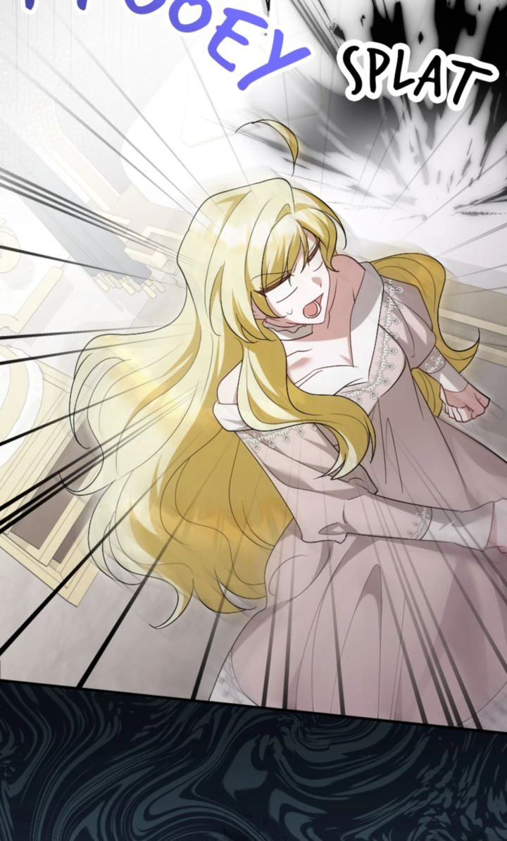 No More Regrets, Just Kill Me Chapter 41 - Page 86