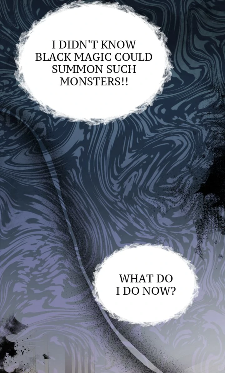 No More Regrets, Just Kill Me Chapter 41 - Page 87