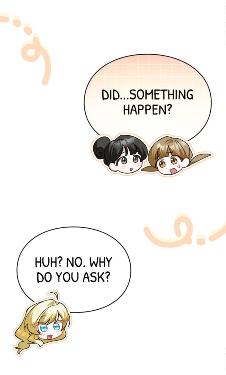 No More Regrets, Just Kill Me Chapter 41 - Page 9