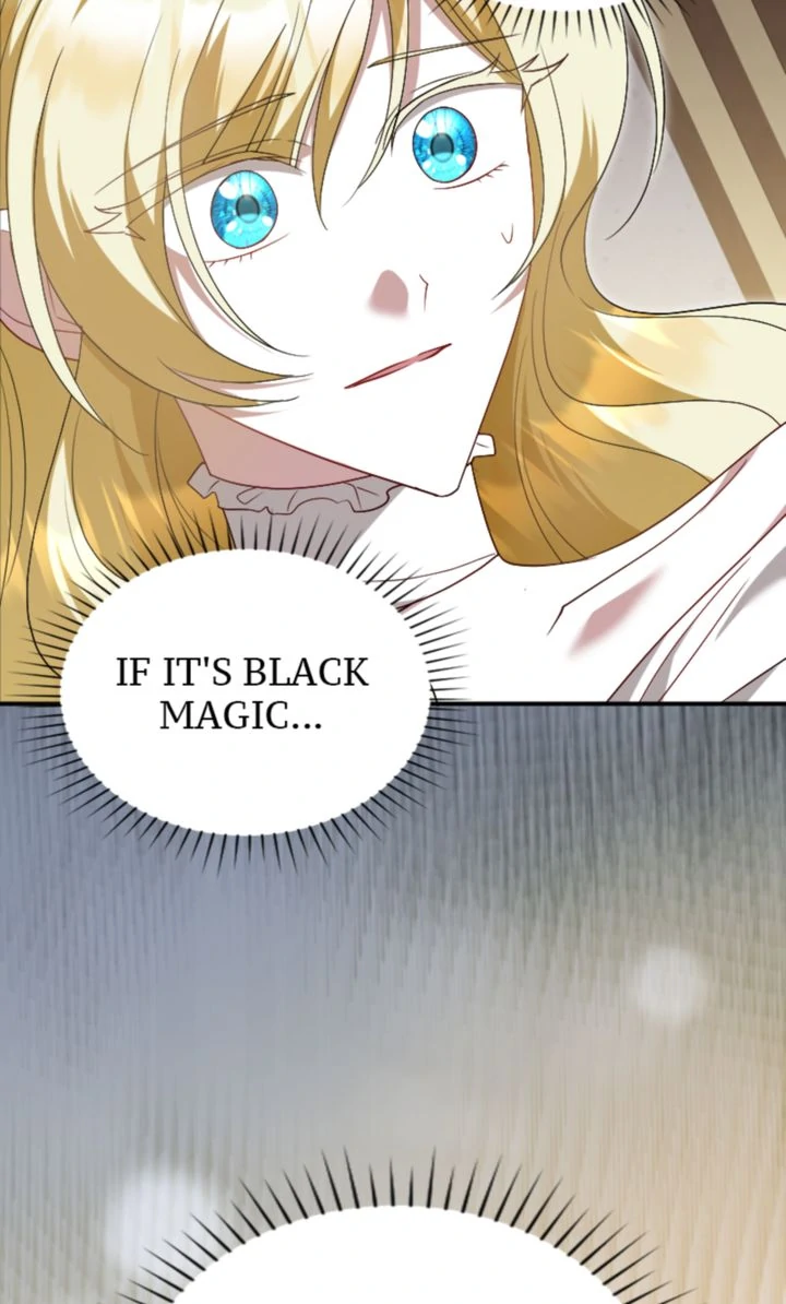 No More Regrets, Just Kill Me Chapter 41 - Page 90