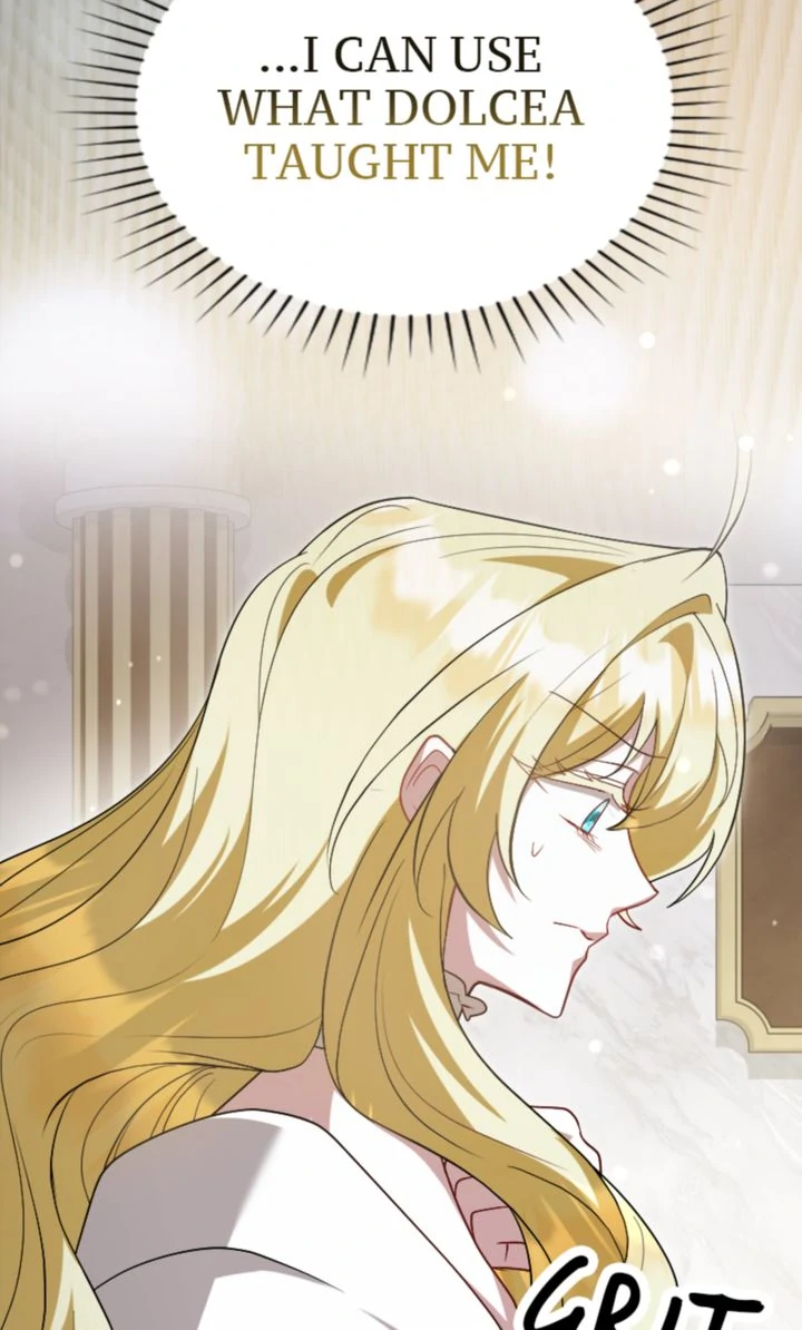 No More Regrets, Just Kill Me Chapter 41 - Page 91