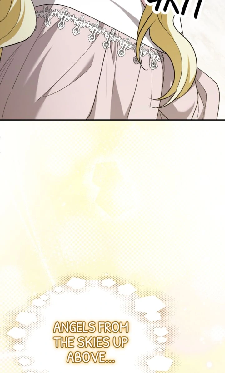 No More Regrets, Just Kill Me Chapter 41 - Page 92