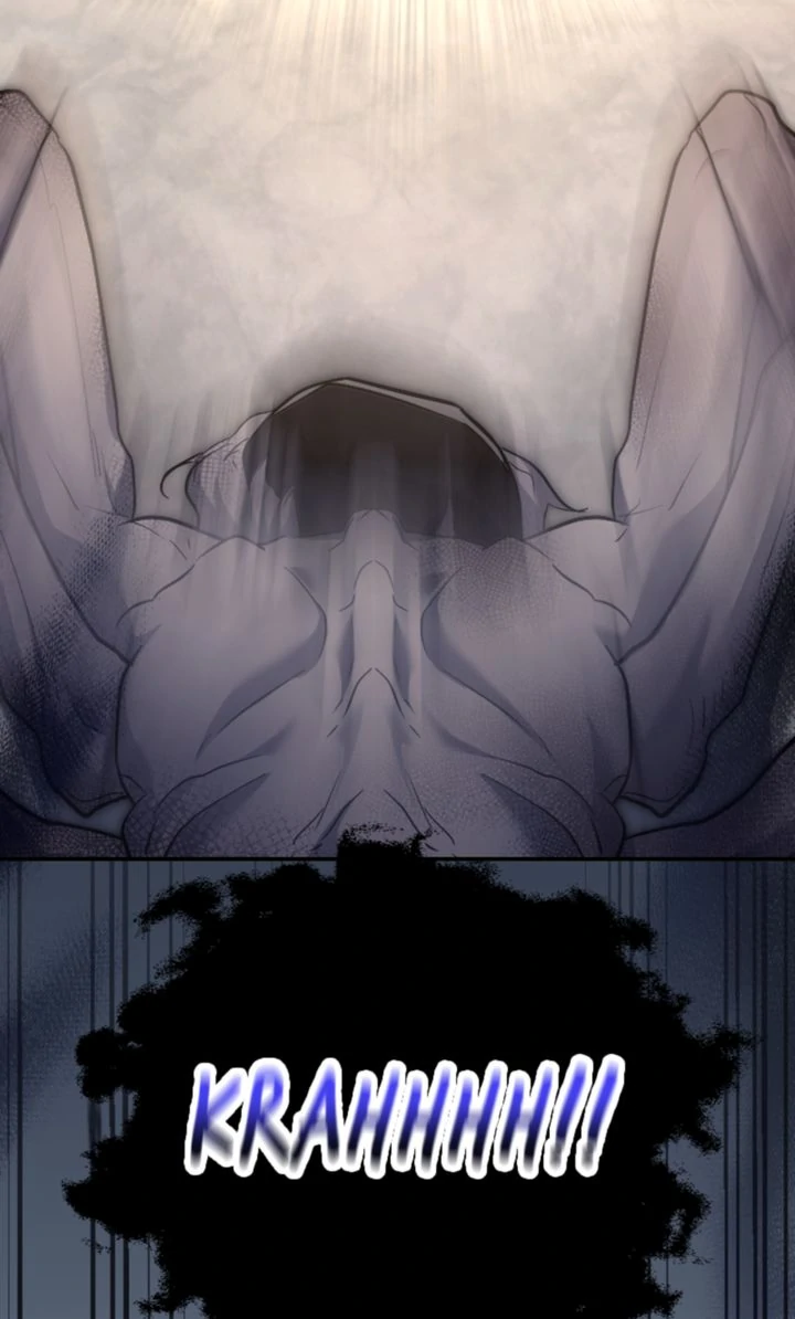 No More Regrets, Just Kill Me Chapter 41 - Page 95