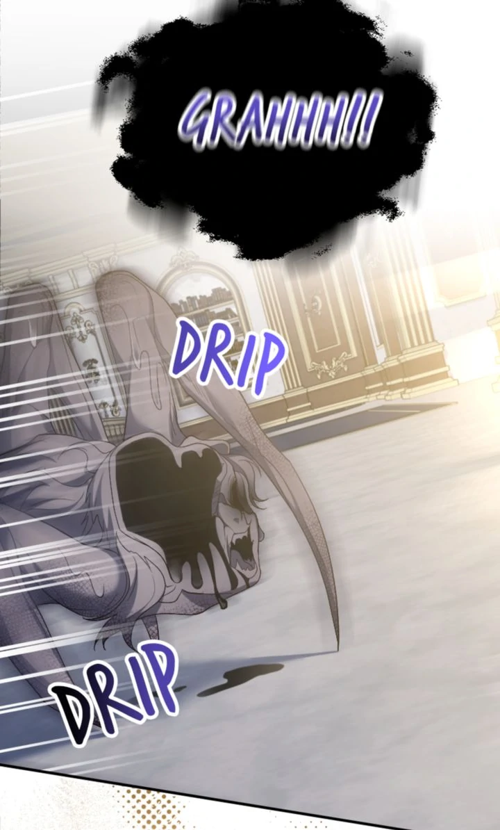 No More Regrets, Just Kill Me Chapter 41 - Page 97
