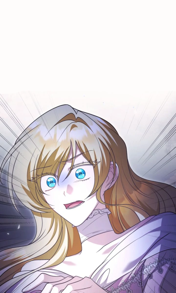 No More Regrets, Just Kill Me Chapter 42 - Page 0