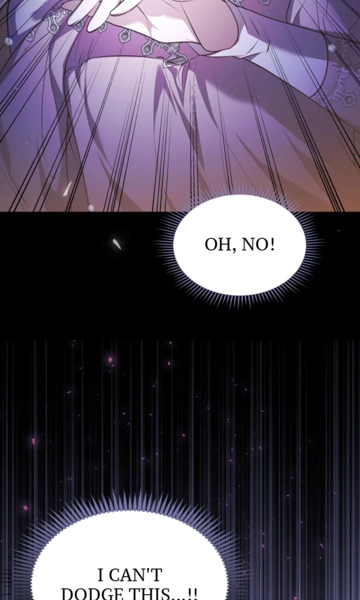 No More Regrets, Just Kill Me Chapter 42 - Page 1
