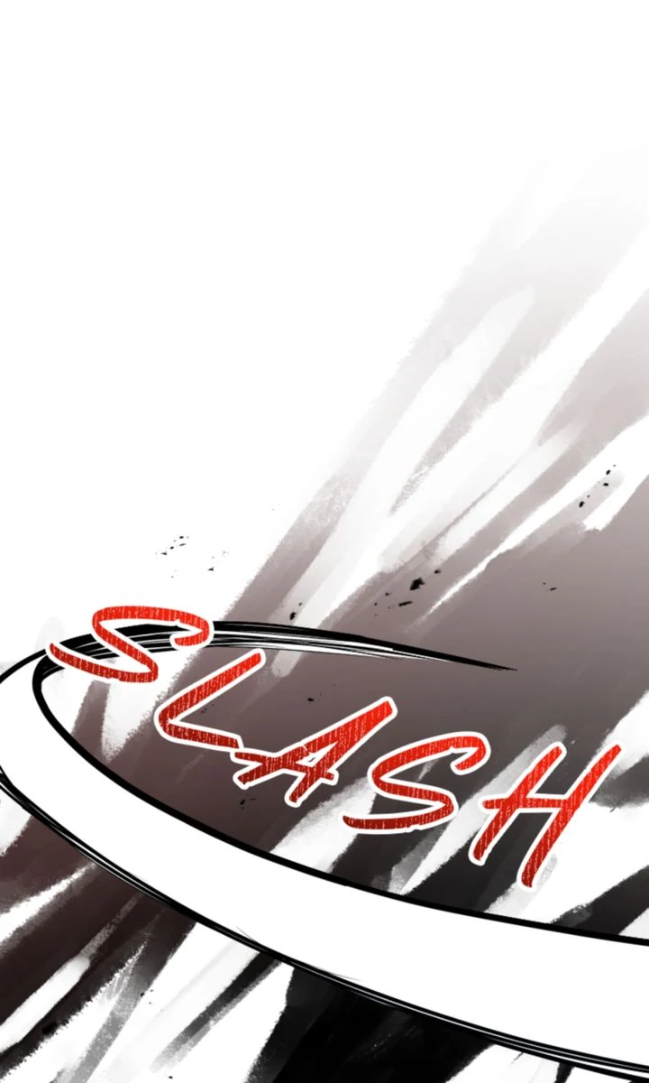 No More Regrets, Just Kill Me Chapter 42 - Page 10