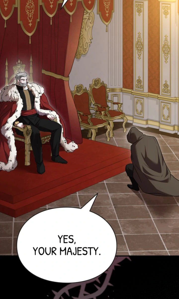 No More Regrets, Just Kill Me Chapter 42 - Page 100