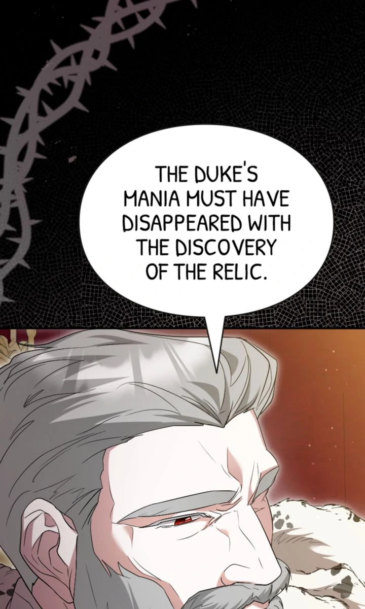 No More Regrets, Just Kill Me Chapter 42 - Page 101