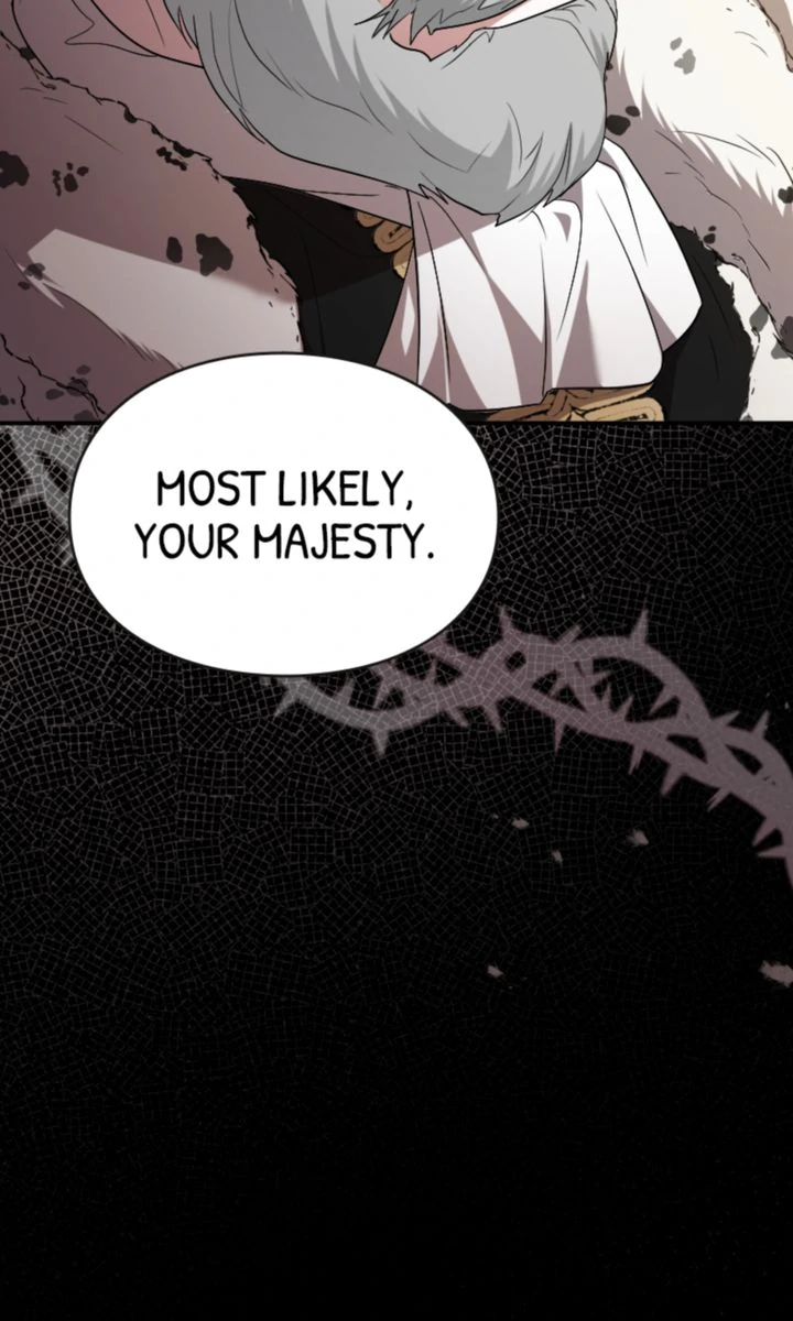 No More Regrets, Just Kill Me Chapter 42 - Page 102