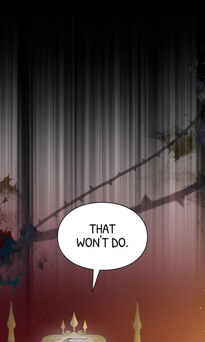 No More Regrets, Just Kill Me Chapter 42 - Page 103
