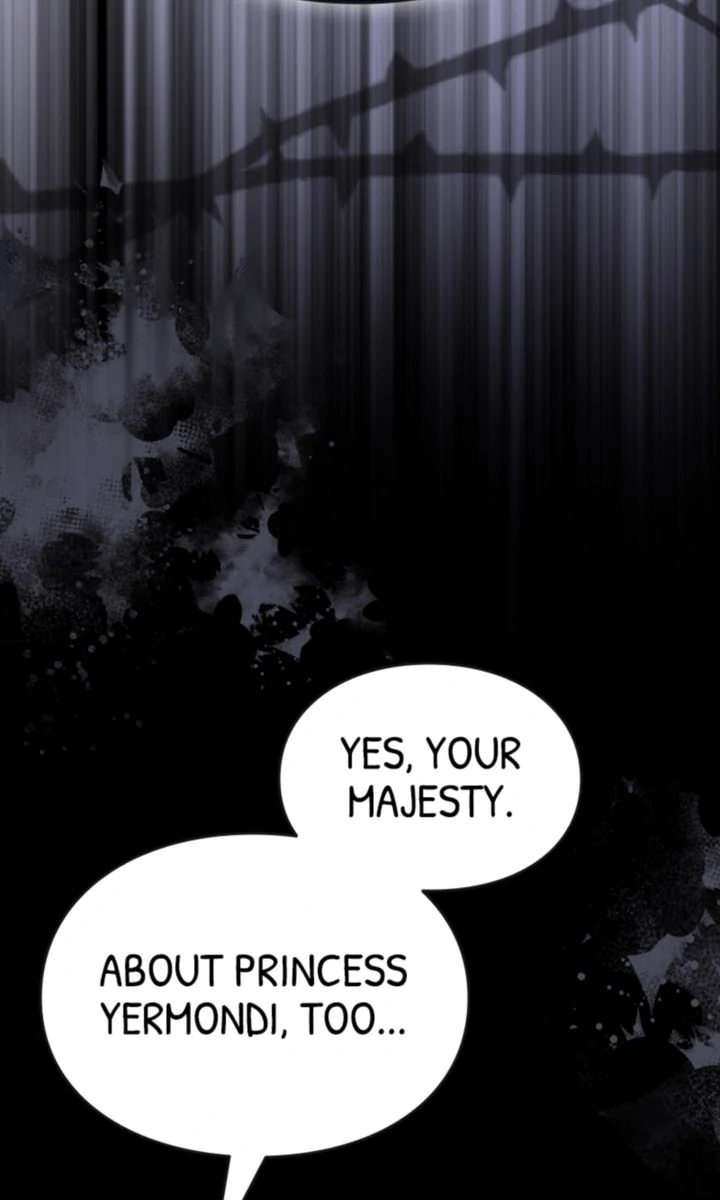 No More Regrets, Just Kill Me Chapter 42 - Page 105