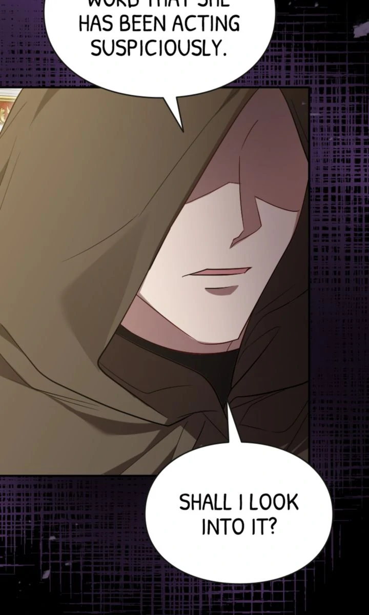 No More Regrets, Just Kill Me Chapter 42 - Page 107